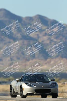 media/Nov-23-2025-Speed Ventures (Sun) [[88f20b6e61]]/4-Black Group/Session 1 (Turns 16 and 17 Exit)/